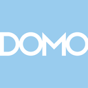 Domo icon